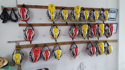 Photos of Aanansi ATV