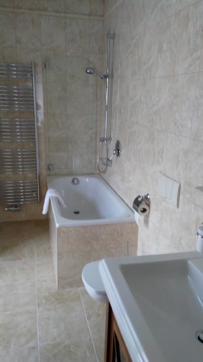 Photos of Hotel GARNI Dobř&iacute;&scaron;