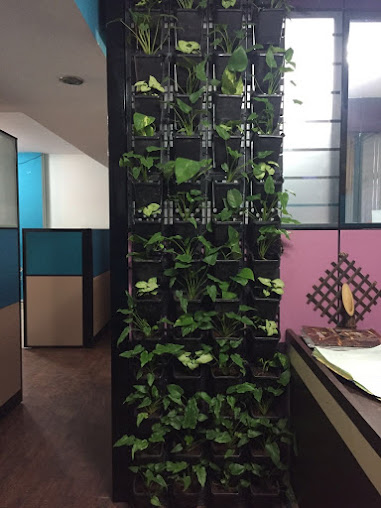 Af1qipm9gytmovzr3drzuk9cbiq5ehb Olrts39exq0f=s508 K No