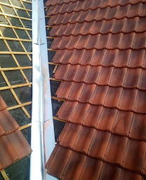 Photo n°24 de MB Toiture 77 à Lagny-sur-Marne (Couvreur)