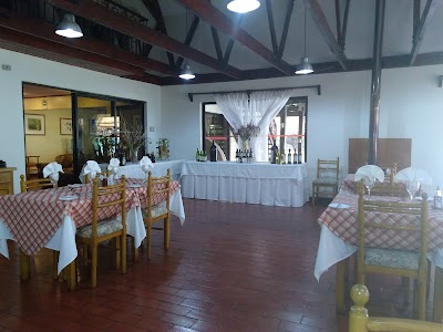 Photos of Hotel La Turbina