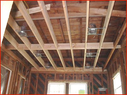 Sullivan Electric Services LLC - Thumbnail