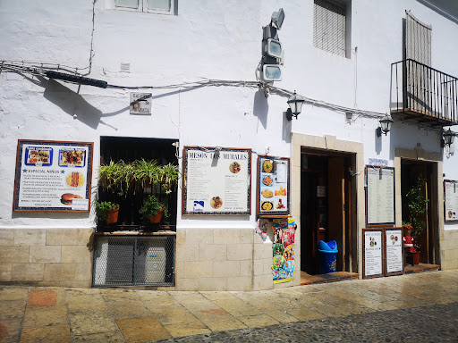 MESON LOS MURALES - Thumbnail