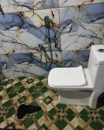 Gallery image 8