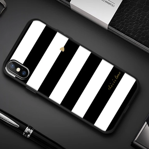Smartphone-Cases for you - Thumbnail