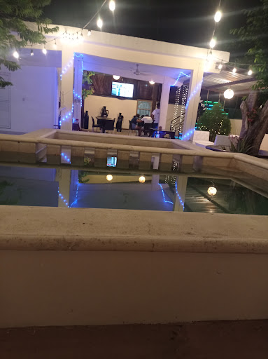 BULEVÉ - Visual