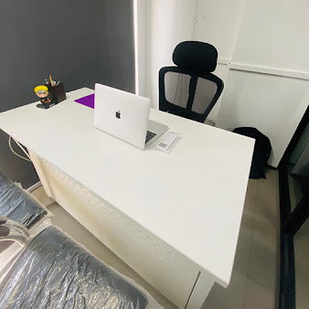 Af1qipm9gm P89wom O40cnsixbsc9f6huev4ixon6co=s338 K No