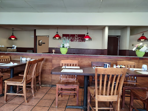 Eddy's Deli & Restaurant - Thumbnail