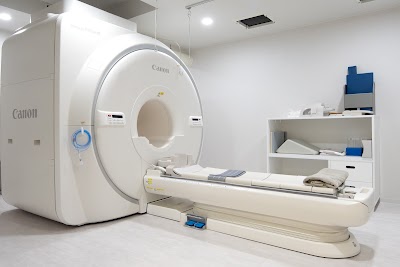 あさだ脳神経外科クリニック