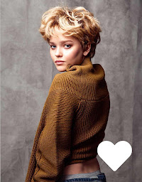 Photo n°1 de Signature Artisan Coiffeur à Montceau-les-Mines (Salon de coiffure)