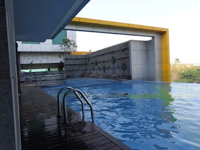 Photos of Grand Artos Hotel & Convention