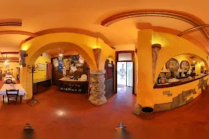 Aneti' Osteria image