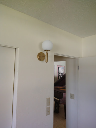 Vision Electric SRQ LLC Gallery - United States