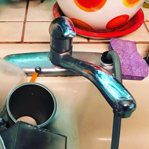 Ts Plumbing and Rooter - Thumbnail