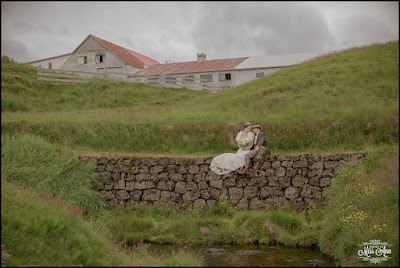 Photos of Iceland Wedding Planner - Adventure Wedding Photographer + Planner
