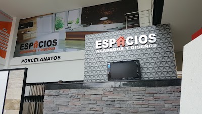 home-goods-store