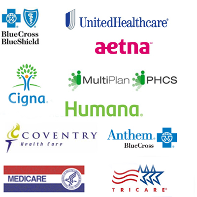 Lucas Fernandes - Boca Health Solutions - Thumbnail