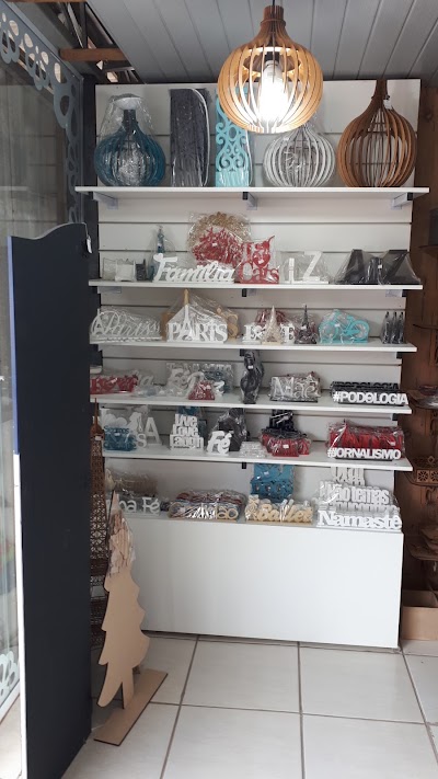 furniture-store
