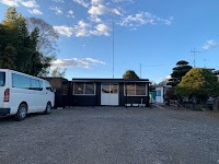 （有）諏訪起工