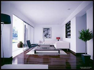 Photo n°5 de Leovida à Lille (Service de ménage)