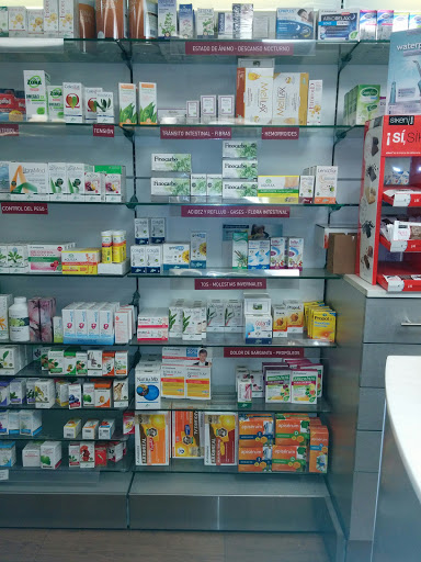 SANTANDER CENTRAL PHARMACY - Thumbnail