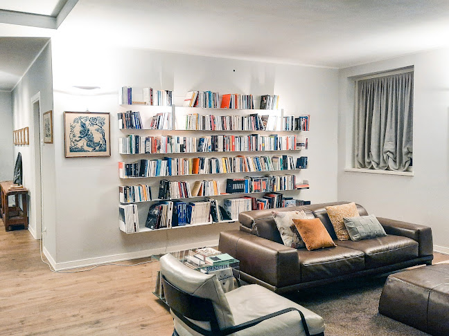 TEEbooks - EDIMA SAS