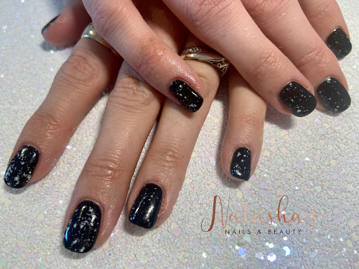 Natasha’s Nails & Beauty Gallery - United Kingdom