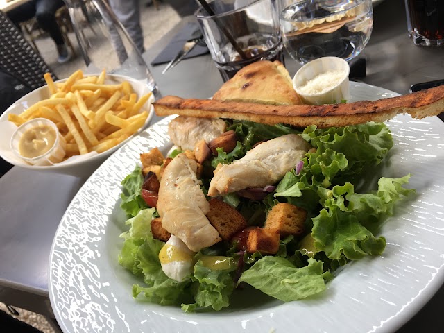 Angelùzzo
