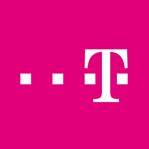 Telekom Profis Partner Bad Vilbel - Thumbnail