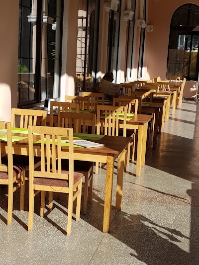 Photos of Metropoli