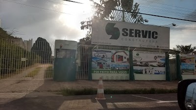 Photos of Servic Construtora