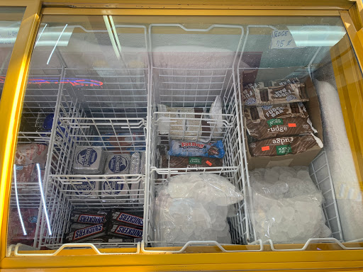 Park View Mini Market - Thumbnail
