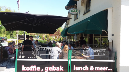 Tapperij Teun