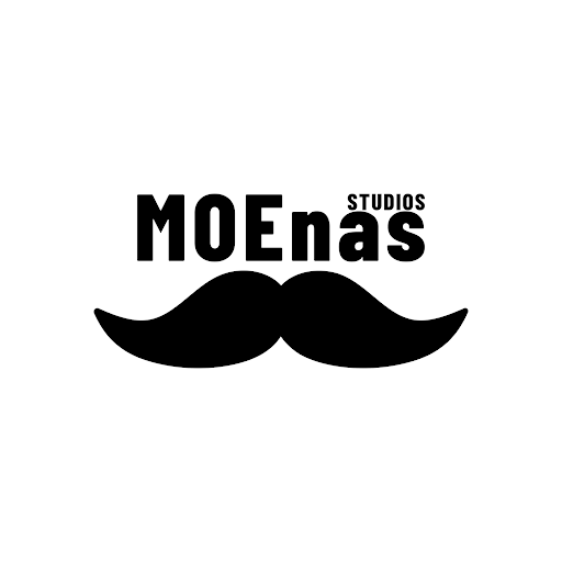 Moenas Studios Gallery - Australia