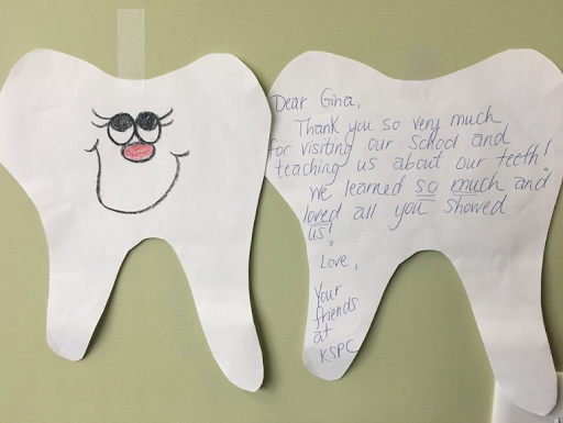 Chester County Dentistry for Children - West Chester - Thumbnail
