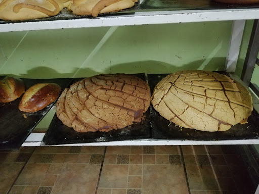 Pastelería casa de pan Gallery - Mexico