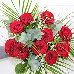 Photo n°26 de GRAIN DE CORAIL à Lens (Fleuriste)