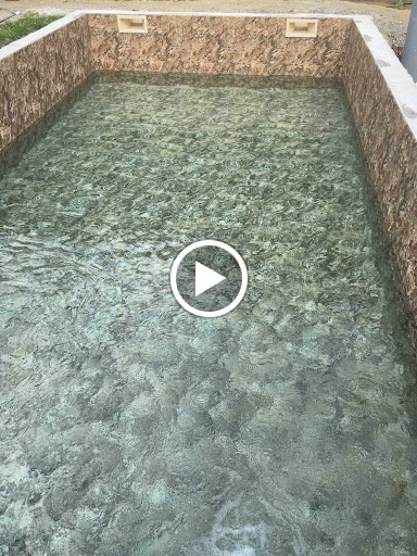 Photo de Aquablue piscine à Wassy (52130)