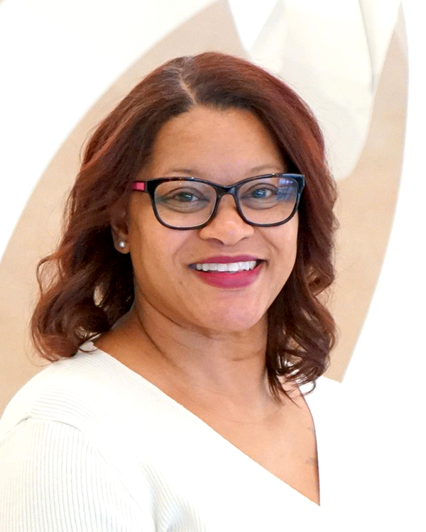 Temeka Coates Cpnp Fnp Bc Msn