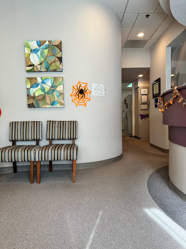 Lovely Smile Dental