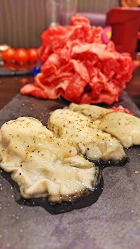 中華居酒屋 宇迦