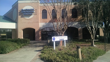 Bluewater Diagnostic Imaging
