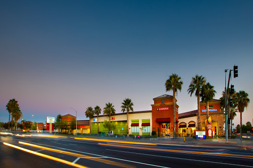 Anaheim Town Square - Thumbnail