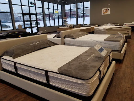 Bedroom Company - Thumbnail