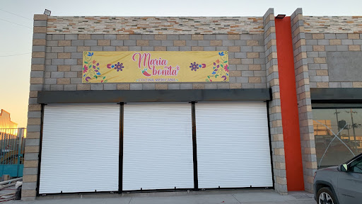 site_photo2