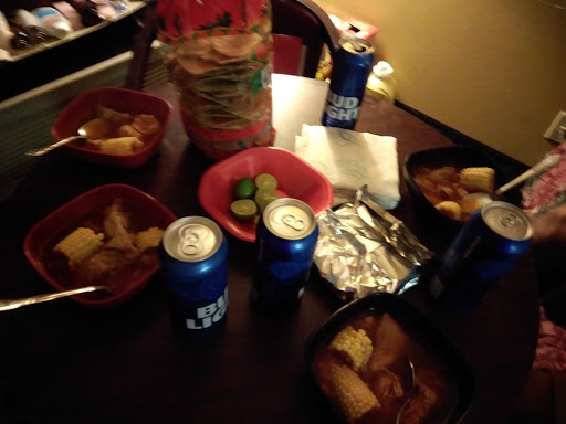 Executive Inn Donalsonville Gallery - United States