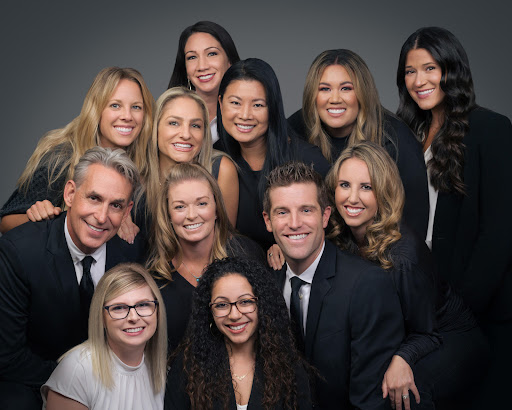 Libby Dental Photo