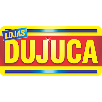 photo of Lojas Dujuca