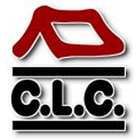 C.l.c. srl - Visual