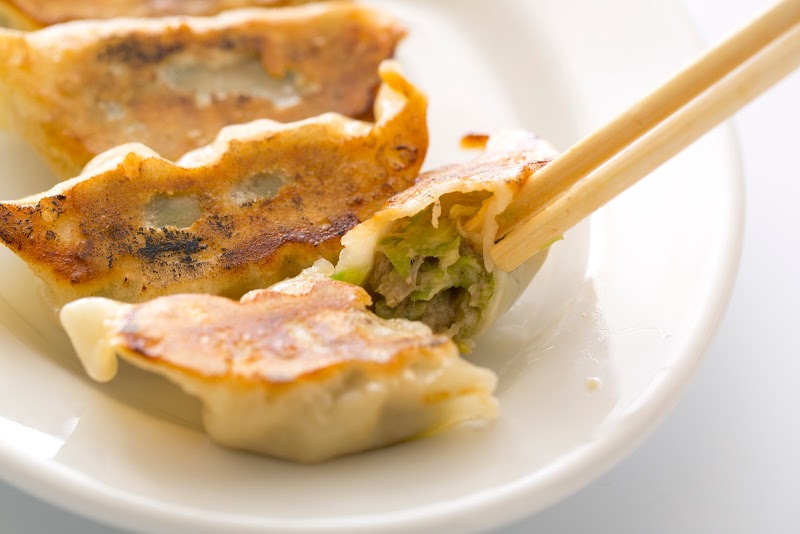 旭川味噌ラーメン ばんから 池袋西口店